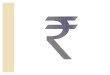 Currency to Rupee
