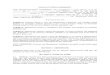 Manufactouring Agreement Semiconductors Template -1