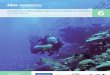 6. Reef and Oceans FRENCH A5 Handbook