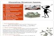 Housing Finance Methods in India