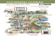 Sustaining Dunbar, 2025 Local Resilience Action Plan