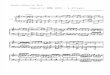 Bach Concerto No.1 in d Minor-Allegro