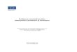 Student Centred Learning Guide Rom Final