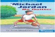 Michael Jordan - No Quitter