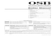 OSB Boiler Manual- 550-110-752_0402