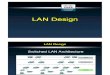 Ch 01 Lan Design