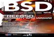 FreeBSD Portability With VMware BSD 04 2011