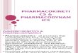 Pharmaco Elimination