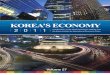 Korea’s Green Energy Policies and Prospects