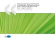 Integrating CC Adaptation Into Development Co-Op_OECD Policy Guidance