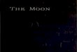 39927686 the Moon a Full Description and Map of Its Principal Physical Features 1895 From Www Jgokey Com[1]