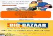 Big Bazar - Copy