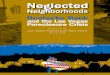 Neglected Neighborhoods