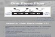 One Piece Flow - Magic or Myth 2