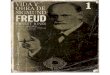 Jones Ernest - Vida Y Obra de Sigmund Freud - Tomo 1