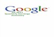 2011Q3 Google Earnings Slides Copy