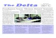 Delta -- Oct. 7, 2011 Issue_Color Version. 7