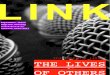 LINK (September Issue)
