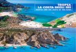 Tropea e la Costa degli Dei - Tropea and the Coast of the Gods