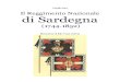 ILARI Virgilio. The Sardinian Native Regiment 1744-1852