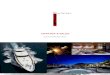 Mediterranean Sea Yacht Charter - Superyacht Baglietto 53 Cruises