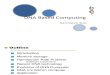 DNA Based Computing Final2 7