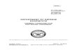 MIL HDBK 454A 2000 General Guidelines for Electronic Equipment