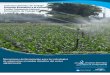 Mecanismos de financiación para las estrategias de adaptación al cambio climático del sector agropecuario