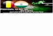 Belgium India Trade & Investment Promotion Group
