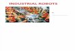 Industrial Robots Auto Saved]