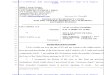 LIBERI v TAITZ (C.D. CA) - 392 - DECLARATION of Lisa Ostella In Opposition MOTION to Dismiss Case 381 - 392.0