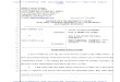 LIBERI v TAITZ (C.D. CA) - 386.0 - DECLARATION of Lisa Ostella In Opposition MOTION to Dismiss Case - gov.uscourts.cacd.497989.386.0