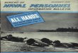 All Hands Naval Bulletin - Dec 1943