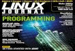 Linux Journal 2011 09
