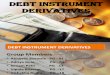 Debt Instruments Derivatives