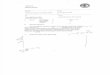 Responsive Documents - CREW: DOJ: Regarding Information on Criminal Division's Handling of Guantanamo Deaths: 9/14/2011 - DOJ docs
