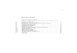 Volume 1 Thermodynamics and Electrified Interfaces