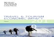 Articulo as WTTC Comision de Viajes y Turismo Internac