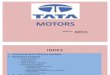49854540 Equity Research Report on Tata Motors