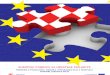 Europski Fondovi Za Hrvatske Projekte