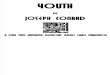 37965290 Youth Joseph Conrad