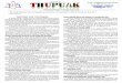 THUPUAK Volume 6, Issue 12_August 28, 2011(1)