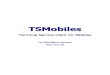 Tsmobiles User Manual Blackberry