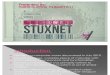 Stuxnet Final