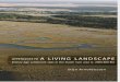 Appendices to: A Living Landscape. Bronze Age settlement sites in the Dutch river area (c. 2000-800 BC)