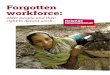 Forgotten workforce: older people and their right to decent work