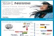 2010 Nov Nestle General Overview
