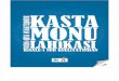 Kastamonu Lahikası - Risale-i Nur Külliyatı - Ebook Reader için Pdf 800x600