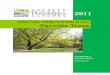 2_Visitor's 2011 Guide to Greater Philadelphia Gardens' Favorite Trees