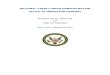 National Credit Union Administration OIG - Report To Congress April 1, 2010 to September 30, 2010